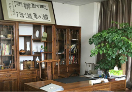 瀚品電子案例展示